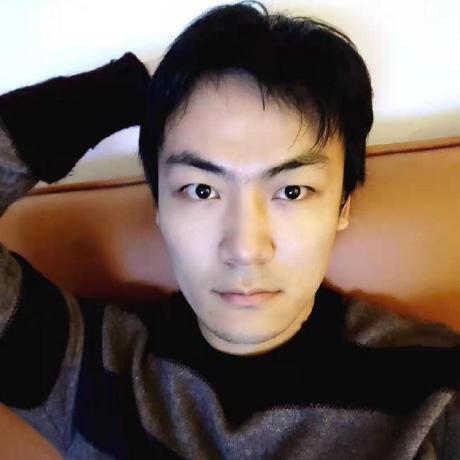 dongrixinyu