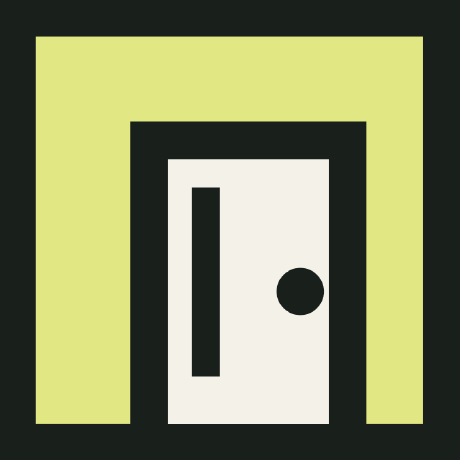 doorman-dev