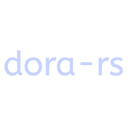 dora-rs