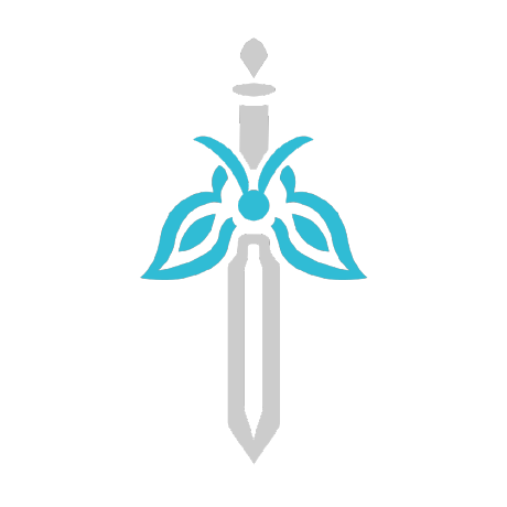 dortania