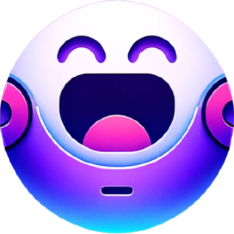 dot-agent