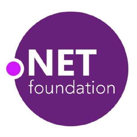 dotnet-architecture