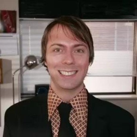 dparnell