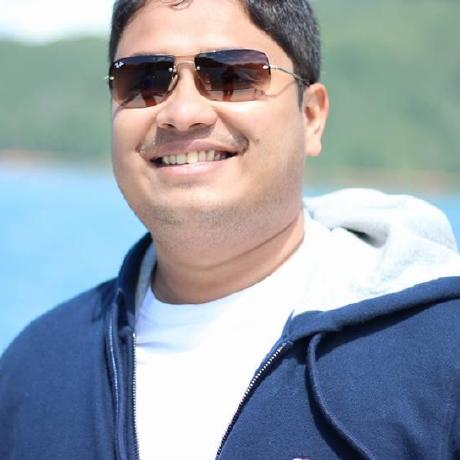 dpnishant