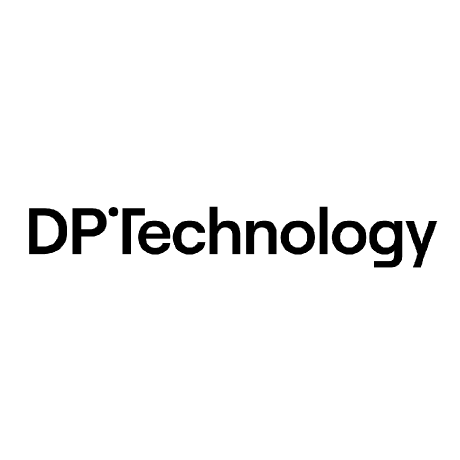 dptech-corp