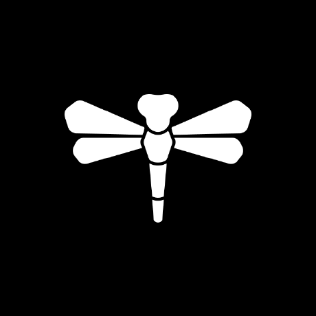 dragonflydb