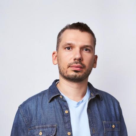 drakulavich