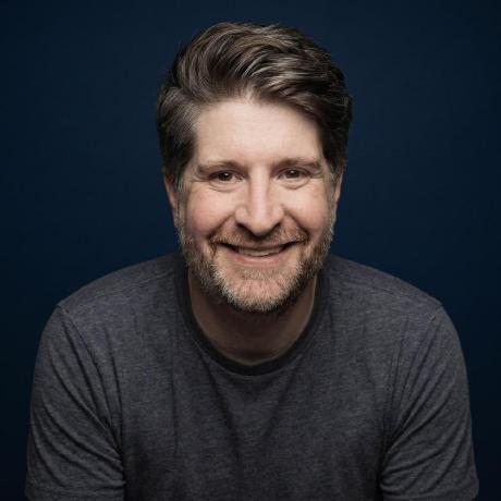 drewburchfield