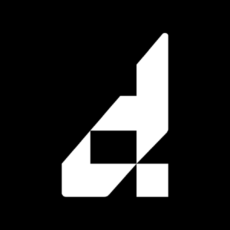 droidrun