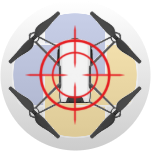 dronesploit