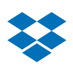 dropbox