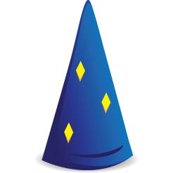 dropwizard