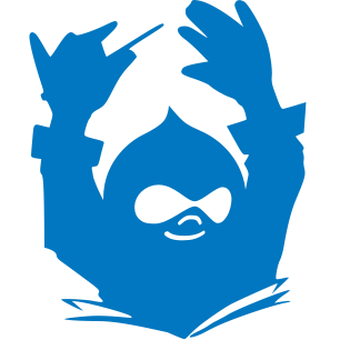 drupal-composer