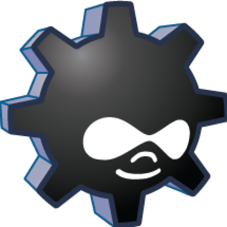 drush-ops
