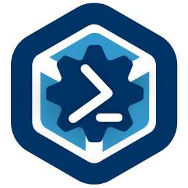 dsccommunity