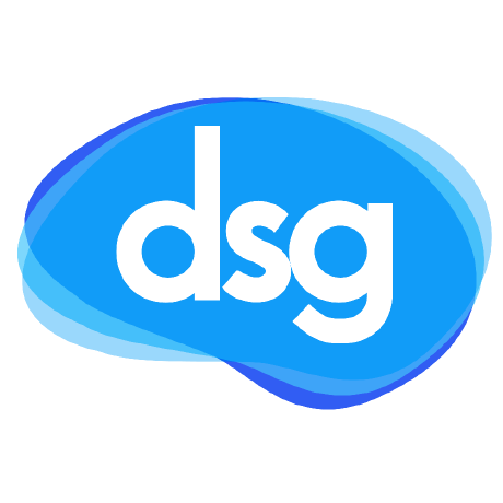 dsgiitr