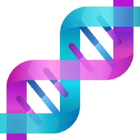dstackai