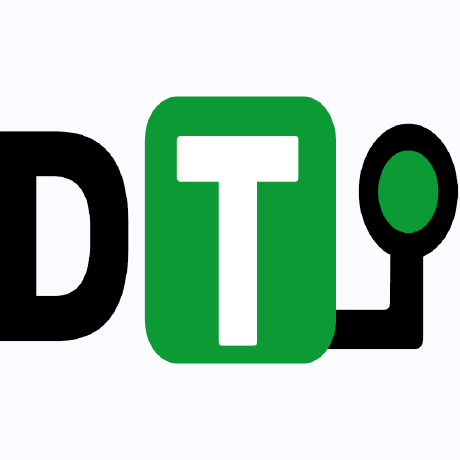dtinit