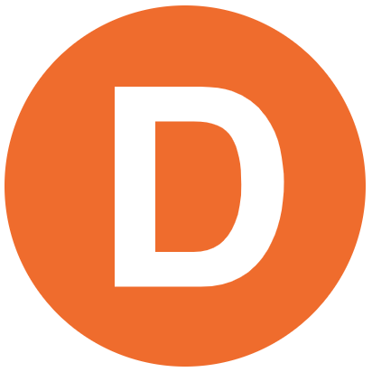 dtm-labs