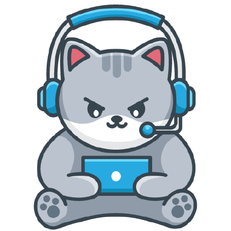 ducafecat