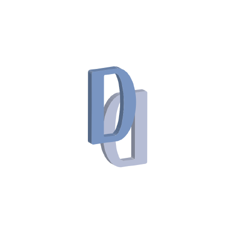 dudykr