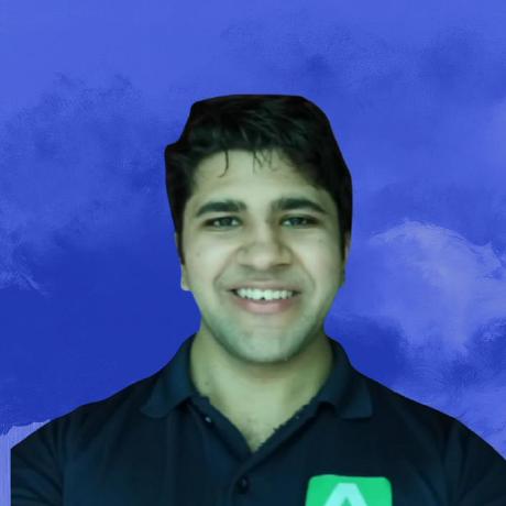 duggal1