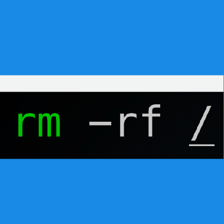 duke-git