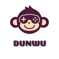 dunwu