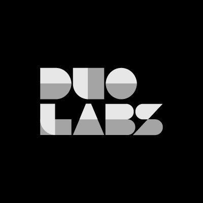 duo-labs