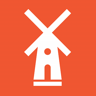 dutchcoders