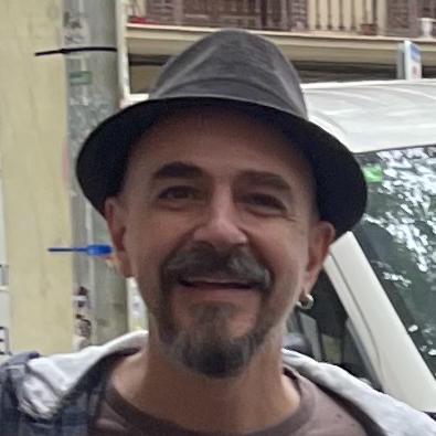duxtinto