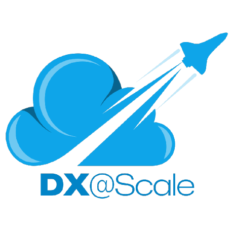 dxatscale