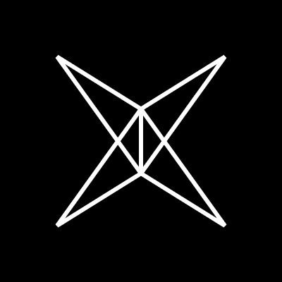 dxos