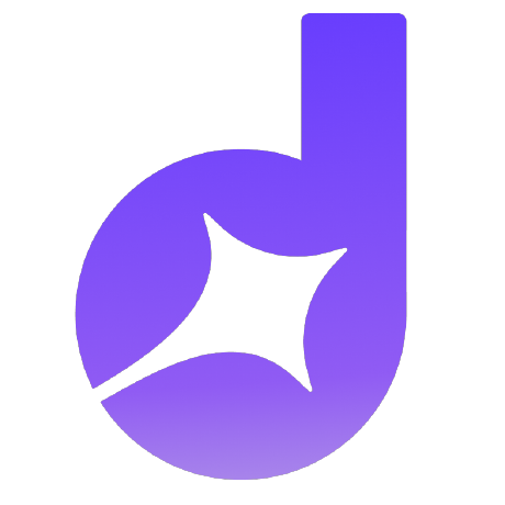 dyad-sh
