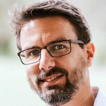 dylanhogg