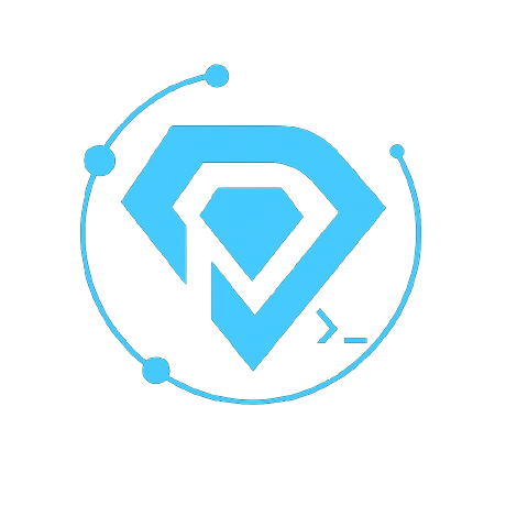 dymmond