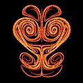 dynamicslab