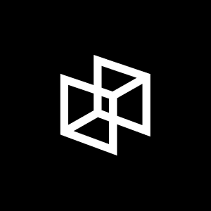 dynamiq-ai