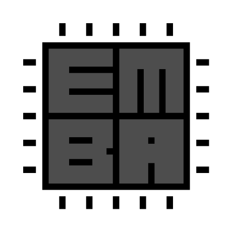 e-m-b-a