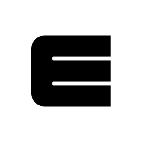 e2b-dev