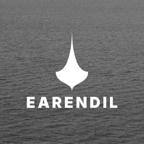 earendil-works