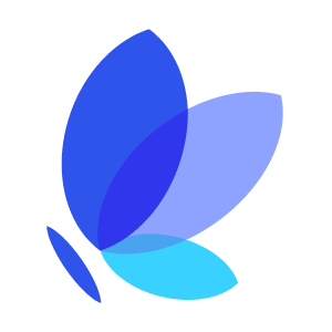 easegress-io
