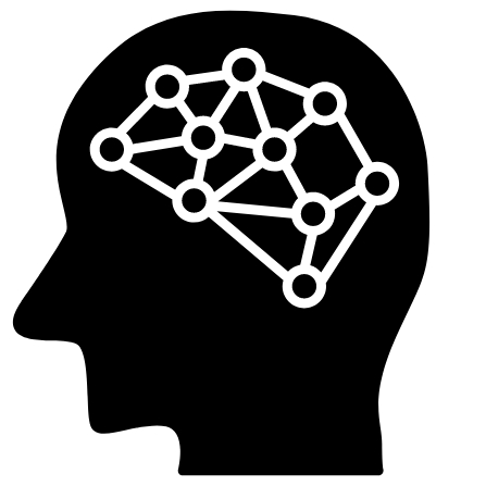 easy-tensorflow