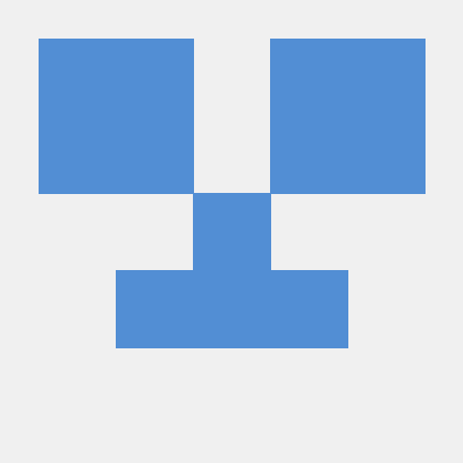 easyandroidgroup