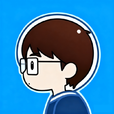 easychen