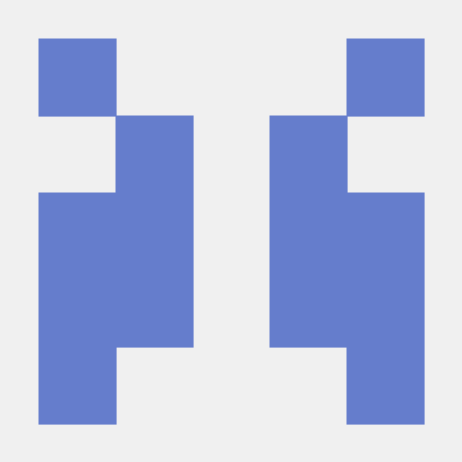 easydiffusion