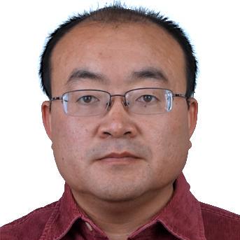 easynet-cn