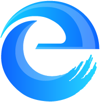 easysoft