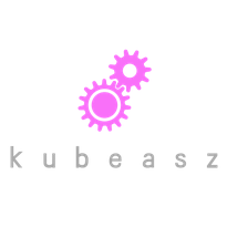 easzlab