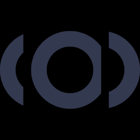 ebu